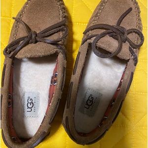 UGG Slippers